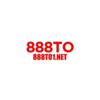 888to1net2